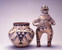 Cochiti%20artist%2C%20%3Cb%3E%3Ci%3E%20Jar%3C%2Fi%3E%3C%2Fb%3E%2C%20ca.%201930%2C%20clay%20and%20paint%2C%20The%20Elizabeth%20Cole%20Butler%20Collection%2C%20no%20known%20copyright%20restrictions%2C%202012.25.78